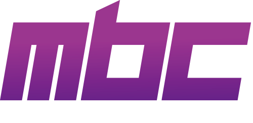mbc